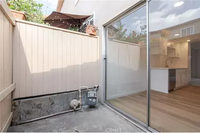 3522 Del Amo, Torrance, CA 90503 - Photo 31