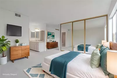 3522 Del Amo, Torrance, CA 90503 - Photo 9