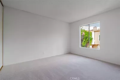 3522 Del Amo, Torrance, CA 90503 - Photo 27