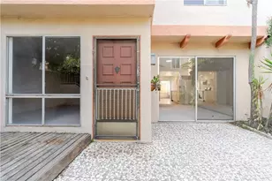 3522 Del Amo, Torrance, CA 90503 - Photo 13