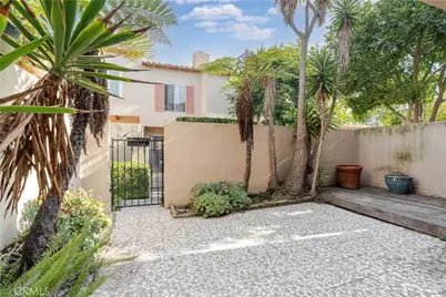 3522 Del Amo, Torrance, CA 90503 - Photo 33