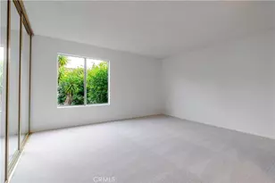 3522 Del Amo, Torrance, CA 90503 - Photo 23