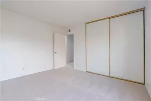 3522 Del Amo, Torrance, CA 90503 - Photo 17