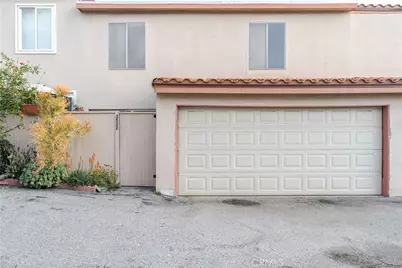 3522 Del Amo, Torrance, CA 90503 - Photo 35