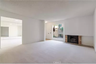 3522 Del Amo, Torrance, CA 90503 - Photo 3