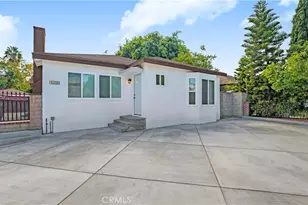 15210 Cohasset St, Van Nuys, CA 91405 - Photo 7