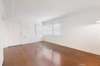 1120 Chelsea Avenue, Santa Monica, CA 90403 - Photo 5