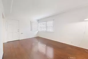 1120 Chelsea Ave, Santa Monica, CA 90403 - Photo 5