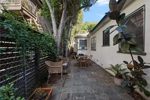 1120 Chelsea Ave, Santa Monica, CA 90403 - Photo 15