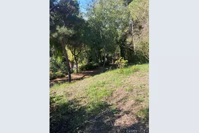 3633 Lavell Drive, Los Angeles, CA 90065 - Photo 37