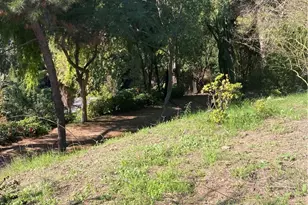 3633 Lavell Dr, Los Angeles, CA 90065 - Photo 37