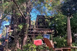 3633 Lavell Dr, Los Angeles, CA 90065 - Photo 25