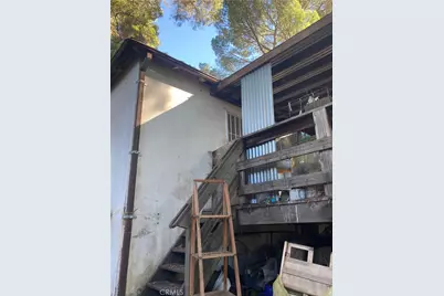 3633 Lavell Drive, Los Angeles, CA 90065 - Photo 15