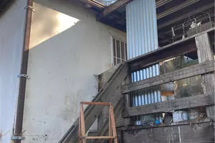 3633 Lavell Dr, Los Angeles, CA 90065 - Photo 15