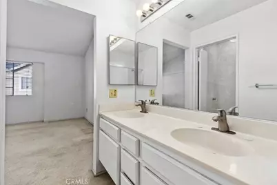2800 Plaza Del Amo #375, Torrance, CA 90503 - Photo 17