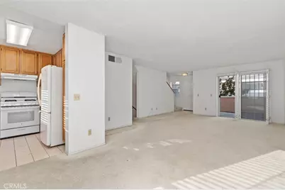 2800 Plaza Del Amo #375, Torrance, CA 90503 - Photo 9