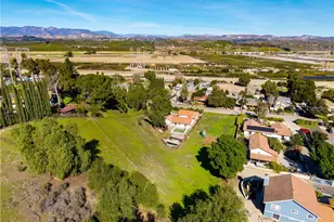 4295 Hitch Blvd, Moorpark, CA 93021 - Photo 35