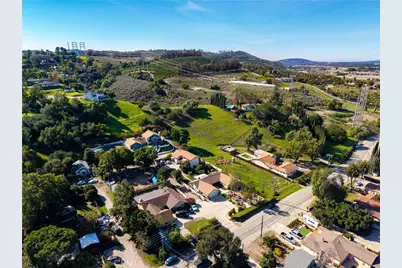 4295 Hitch Boulevard, Moorpark, CA 93021 - Photo 43