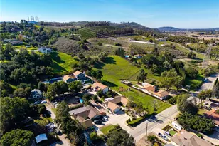 4295 Hitch Blvd, Moorpark, CA 93021 - Photo 43