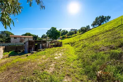 4295 Hitch Boulevard, Moorpark, CA 93021 - Photo 33