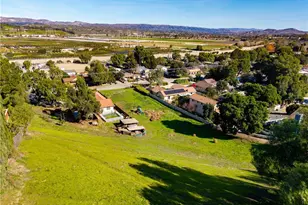 4295 Hitch Blvd, Moorpark, CA 93021 - Photo 37