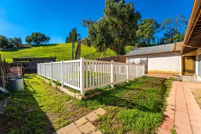 4295 Hitch Boulevard, Moorpark, CA 93021 - Photo 49