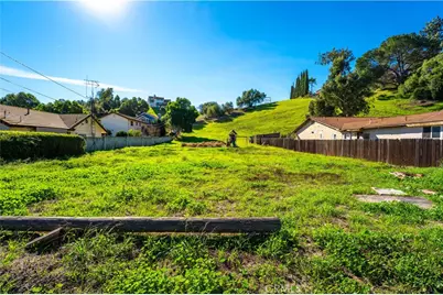 4295 Hitch Boulevard, Moorpark, CA 93021 - Photo 53