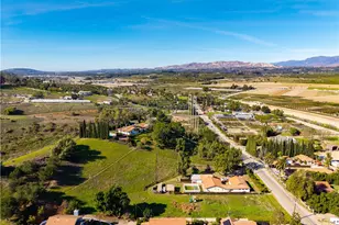 4295 Hitch Blvd, Moorpark, CA 93021 - Photo 41