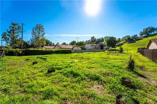 4295 Hitch Blvd, Moorpark, CA 93021 - Photo 51