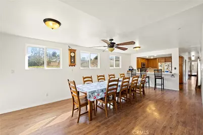 4295 Hitch Boulevard, Moorpark, CA 93021 - Photo 11