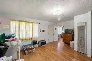 4295 Hitch Blvd, Moorpark, CA 93021 - Photo 15