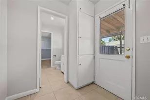 1925 Royalty Dr, Pomona, CA 91767 - Photo 17