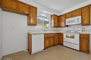 1925 Royalty Dr, Pomona, CA 91767 - Photo 5