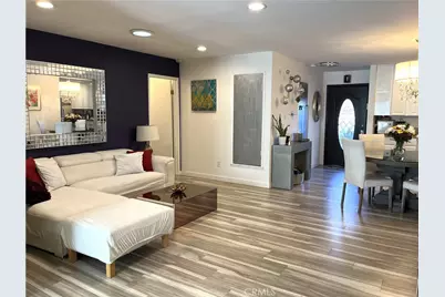 20800 Clark Street, Woodland Hills, CA 91367 - Photo 5