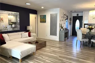 20800 Clark St, Woodland Hills, CA 91367 - Photo 5