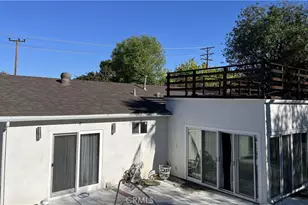 20800 Clark St, Woodland Hills, CA 91367 - Photo 17