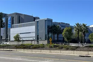 20800 Clark St, Woodland Hills, CA 91367 - Photo 19