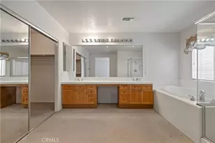 25018 Smokewood, Stevenson Ranch, CA 91381 - Photo 31