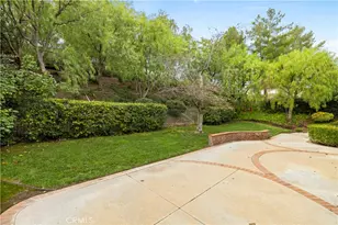 25018 Smokewood, Stevenson Ranch, CA 91381 - Photo 55