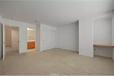 25018 Smokewood, Stevenson Ranch, CA 91381 - Photo 47