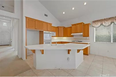 25018 Smokewood, Stevenson Ranch, CA 91381 - Photo 37