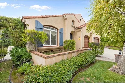 25018 Smokewood, Stevenson Ranch, CA 91381 - Photo 69