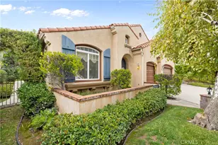 25018 Smokewood, Stevenson Ranch, CA 91381 - Photo 69