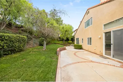 25018 Smokewood, Stevenson Ranch, CA 91381 - Photo 53