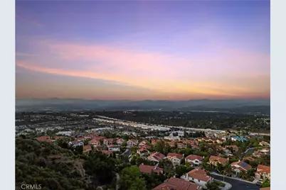 25018 Smokewood, Stevenson Ranch, CA 91381 - Photo 71