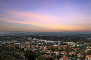 25018 Smokewood, Stevenson Ranch, CA 91381 - Photo 71