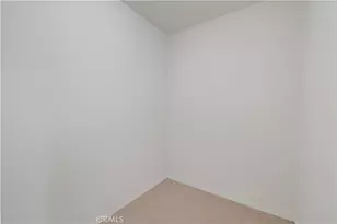 25018 Smokewood, Stevenson Ranch, CA 91381 - Photo 45