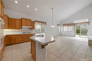 25018 Smokewood, Stevenson Ranch, CA 91381 - Photo 35