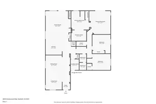 25018 Smokewood, Stevenson Ranch, CA 91381 - Photo 65