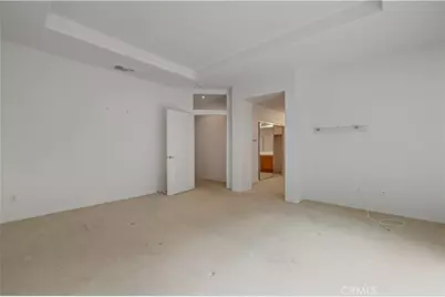 25018 Smokewood, Stevenson Ranch, CA 91381 - Photo 29